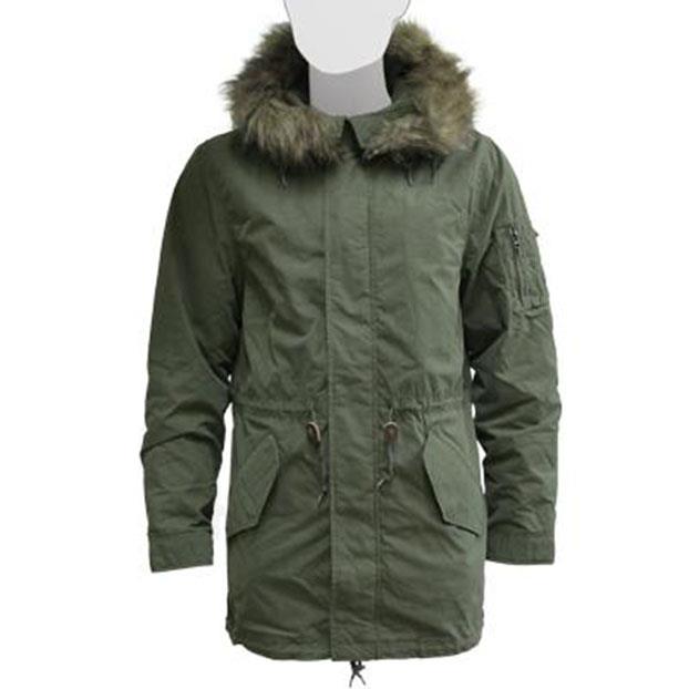 Finisterre Одежда Купить В Интернет Магазине