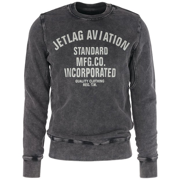 Легионер Магазин Одежды Милитари Москва