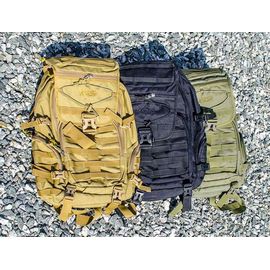  Рюкзак Universal Soldier, фото 2 