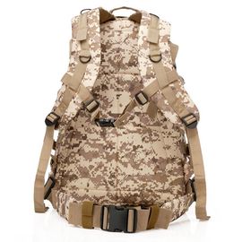  Рюкзак military backpack ESDY, фото 2 