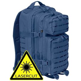  Рюкзак US Cooper Lasercut medium Brandit, фото 2 