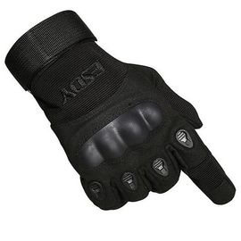  Тактические перчатки G-09 ESDY, фото 1 