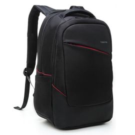  Рюкзак для ноутбука SMART, фото 1 