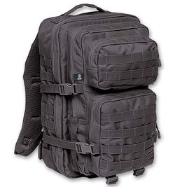  Тактический рюкзак US Cooper large (Assault) Brandit, фото 1 