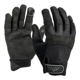  Перчатки VENT Gloves Helikon-Tex, фото 1 