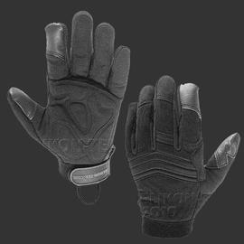  Тактические перчатки U.S Helikon-Tex, фото 1 