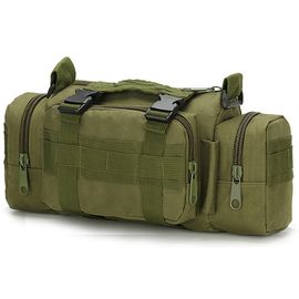  Поясная сумка Military Waist от ESDY Tactical, фото 1 