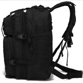  Военный рюкзак Sirius ESDY, фото 2 