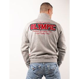  Куртка Olympic LABEL 23, фото 2 