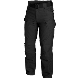  Военные тактические брюки Tactical Pants ESDY, фото 1 