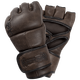 Перчатки ММА Hayabusa Kanpeki Elite 2.0 4oz MMA, фото 1 