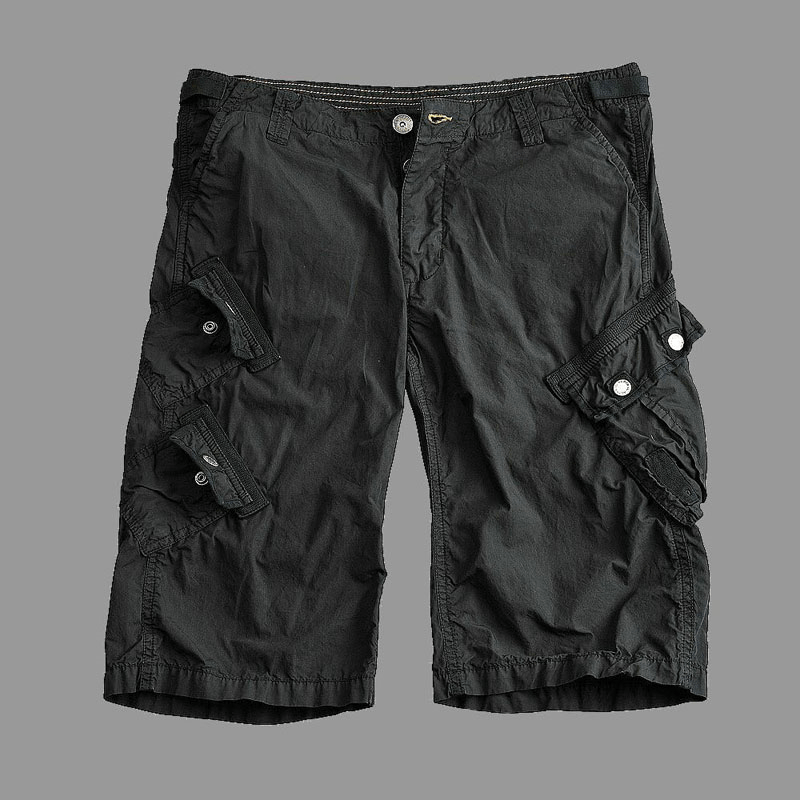 Шорты Bullet Short Alpha Industries