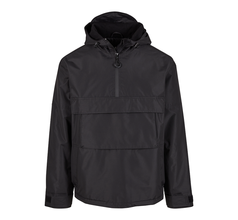 КУРТКА WINDBREAKER ARCTIC BRANDIT