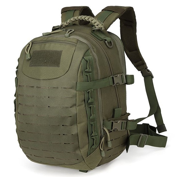 Рюкзак Molle System ESDY