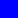  Ремень DOBERMANS от Dobermans Agressive (Арт: PS01), фото 1 