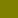  Зимняя аляска N-3B Slim Fit Olive Chameleon, фото 1 