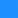  Футболка мужская ULTRA blau ErikandSons, фото 1 