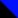  Шорты Logo Original Белояр, фото 1 