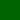  Свитшот Green Logo Белояр, фото 2 