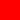  Жилет утеплённый Redstar ESDY, фото 4 