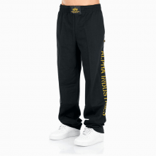  Спортивные штаны Track II Alpha Industries, фото 1 