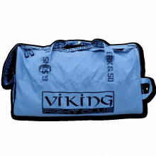  Спортивная сумка VFC Erik and Sons, фото 1 