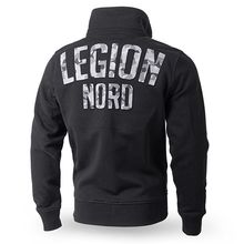  Толстовка Legion Nord Thor Steinar, фото 1 