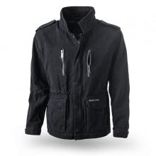  Куртка Brandso Thor Steinar, фото 1 