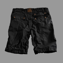  Шорты Pace Short Alpha Industries, фото 1 