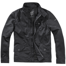  Куртка Kensington Jacket Brandit, фото 1 
