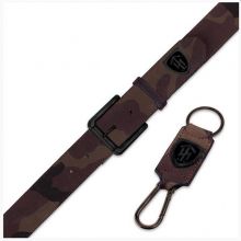  Комплект Eidsberg Thor Steinar, фото 1 