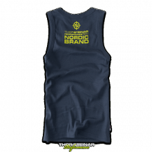  Майка Performance Thor Steinar, фото 1 