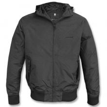  Куртка TORIL Vintage Industries, фото 1 