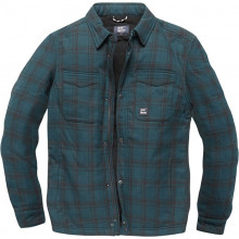  Рубашка Darwin Vintage Industries, фото 1 