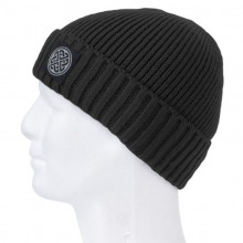  Шапка Halsa Thor Steinar, фото 1 