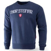  Свитшот Upgrade Thor Steinar, фото 1 