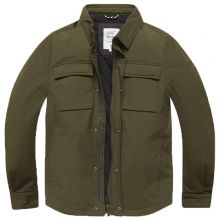  Куртка мужская Wyatt Vintage Industries, фото 1 