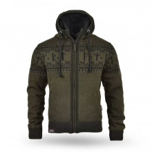  Свитер Runa Thor Steinar, фото 1 