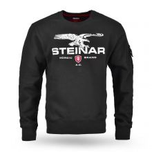  Толстовка  LYKKE Thor Steinar, фото 1 