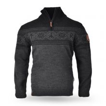  Свитер  Tyr Thor Steinar, фото 1 