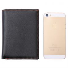  Мужское портмоне COINE JMD, фото 1 