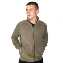  Толстовка FOXX Maraton, фото 1 