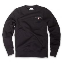  Свитшот Gungnir Thor Steinar, фото 1 