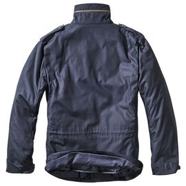  Куртка M65 Standard Brandit Navy, фото 2 