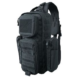  Рюкзак Systempack 2 Commando Ind., фото 1 