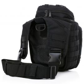  Сумка Day Combat backpack ESDY, фото 2 