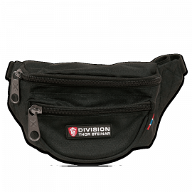  Сумка на пояс Gungnir T.S. Logo Thor Steinar, фото 1 