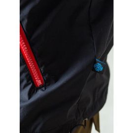  Куртка-анорак BLR STRIKE III Белояр, фото 2 