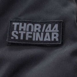  Куртка Ragnar Thor Steinar, фото 2 