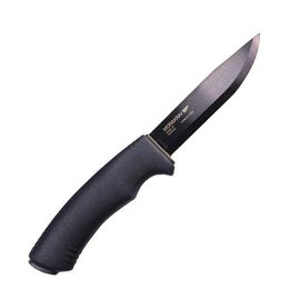  Нож Morakniv Bushcraft Mora Knife, фото 1 